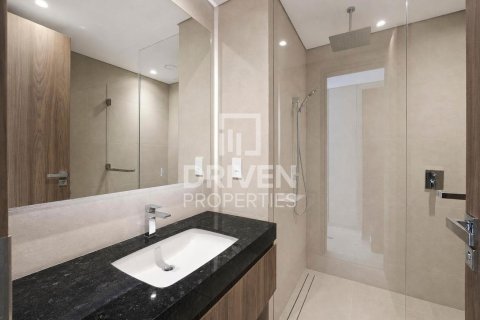 Villa de 5 dormitorios en Jumeirah Park, UAE No. 223171 20
