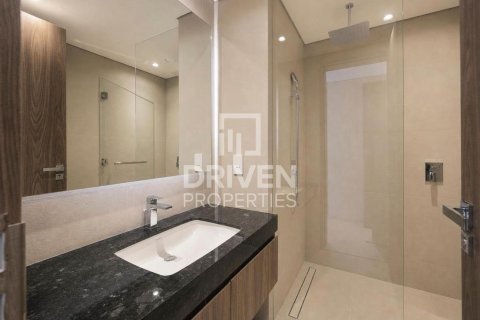 Villa de 5 dormitorios en Jumeirah Park, UAE No. 223171 22