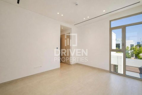 Villa de 5 dormitorios en Jumeirah Park, UAE No. 223171 9