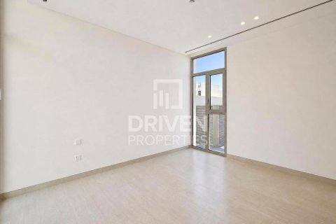 Villa de 5 dormitorios en Jumeirah Park, UAE No. 223171 4