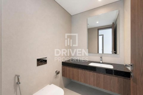 Villa de 5 dormitorios en Jumeirah Park, UAE No. 223171 21
