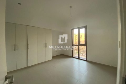 Квартира с 2 спальнями в Zahra Breeze Apartments, ОАЭ №62168 10