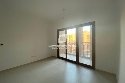 Квартира с 2 спальнями в Zahra Breeze Apartments, ОАЭ №62168 8
