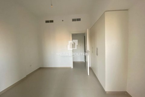 Квартира с 2 спальнями в Zahra Breeze Apartments, ОАЭ №62168 3