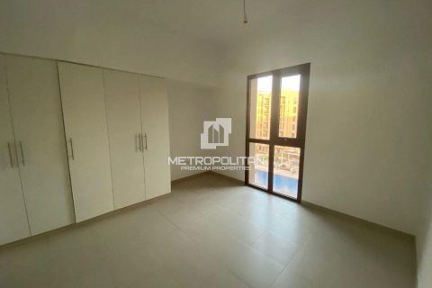 Квартира с 2 спальнями в Zahra Breeze Apartments, ОАЭ №62168 4