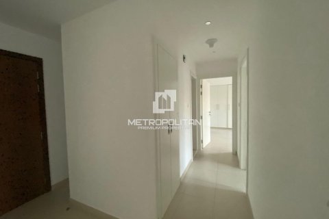 Квартира с 2 спальнями в Zahra Breeze Apartments, ОАЭ №62168 11