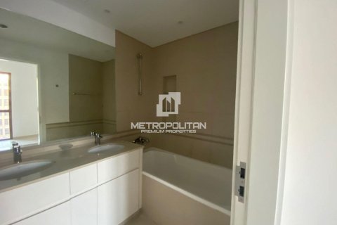 Квартира с 2 спальнями в Zahra Breeze Apartments, ОАЭ №62168 15