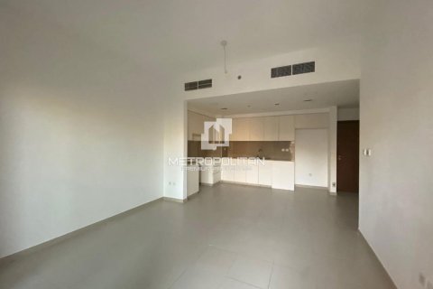 Квартира с 2 спальнями в Zahra Breeze Apartments, ОАЭ №62168 9