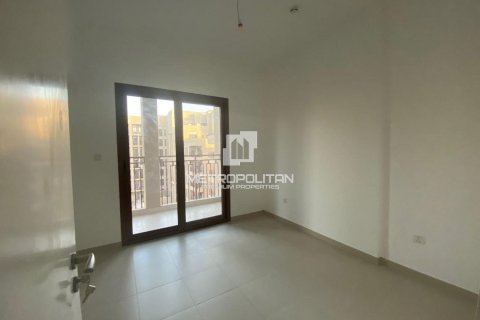 Квартира с 2 спальнями в Zahra Breeze Apartments, ОАЭ №62168 6