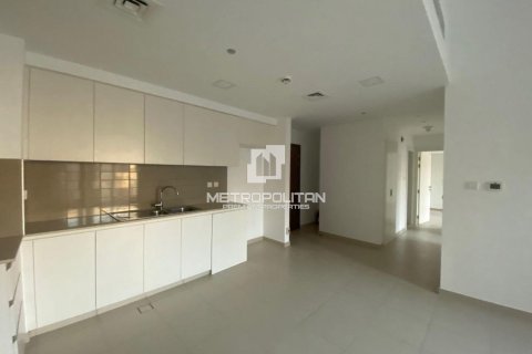 2 غرف نوم شقة في Zahra Breeze Apartments, الإمارات العربية المتحدة رقم 62168