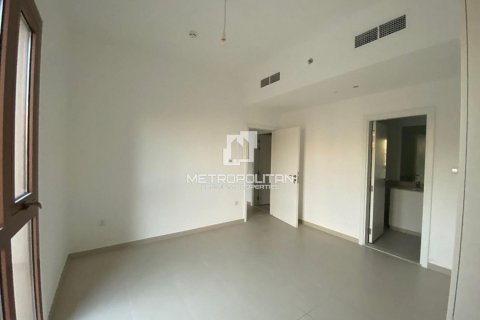Квартира с 2 спальнями в Zahra Breeze Apartments, ОАЭ №62168 5