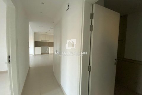 Квартира с 2 спальнями в Zahra Breeze Apartments, ОАЭ №62168 12