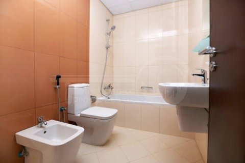 Квартира с 2 спальнями в Аль-Рим, ОАЭ №172855 11