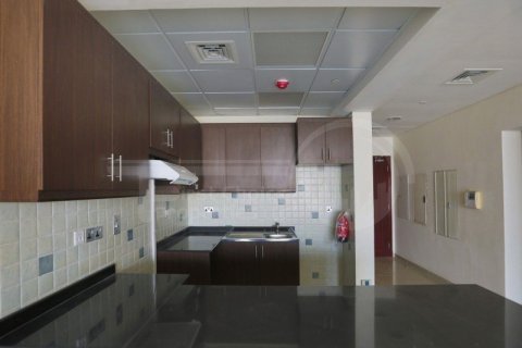 Квартира с 2 спальнями в Аль-Рим, ОАЭ №172855 7