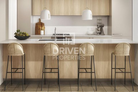 1 bedroom Apartment in District 12, UAE No. 214464 13