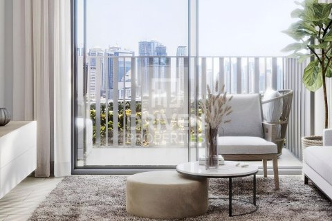 1 bedroom Apartment in District 12, UAE No. 214464 14