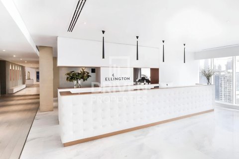 1 bedroom Apartment in District 12, UAE No. 214464 10