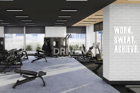1 bedroom Apartment in District 12, UAE No. 214464 7
