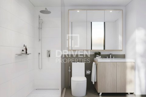 1 bedroom Apartment in District 12, UAE No. 214464 9