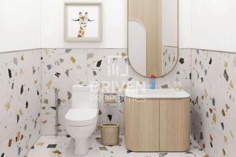 1 bedroom Apartment in District 12, UAE No. 214464 12