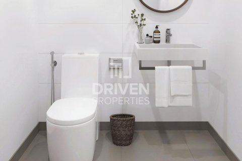1 bedroom Apartment in District 12, UAE No. 214464 6