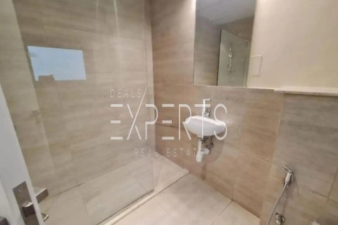 Apartment de 3 dormitorios en Oasis Residences, UAE No. 224052 7