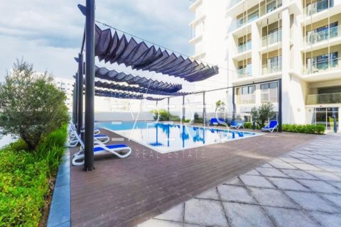Apartment de 3 dormitorios en Oasis Residences, UAE No. 224052 11