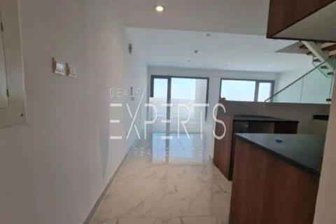 Appartement de 3 chambres à Oasis Residences, UAE No. 224052