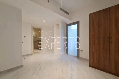 Apartment de 3 dormitorios en Oasis Residences, UAE No. 224052 5