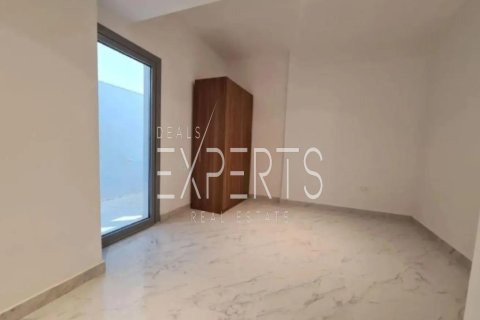 Apartment de 3 dormitorios en Oasis Residences, UAE No. 224052 6