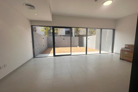 Townhouse de 3 dormitorios en Tilal City, UAE No. 215288 12