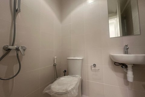 Townhouse de 3 dormitorios en Tilal City, UAE No. 215288 8