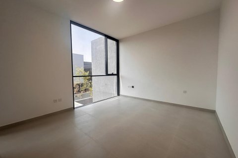 Townhouse de 3 dormitorios en Tilal City, UAE No. 215288 15