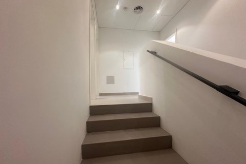Townhouse de 3 dormitorios en Tilal City, UAE No. 215288 14