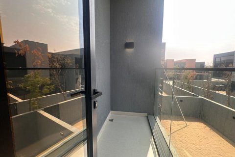 Townhouse de 3 dormitorios en Tilal City, UAE No. 215288 24