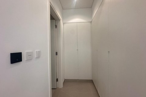 Townhouse de 3 dormitorios en Tilal City, UAE No. 215288 20