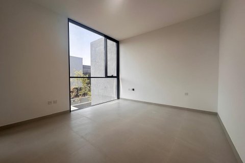 Townhouse de 3 dormitorios en Tilal City, UAE No. 215288 16