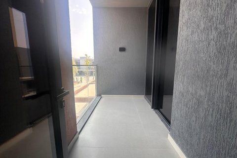 Townhouse de 3 dormitorios en Tilal City, UAE No. 215288 25