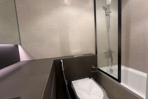 Townhouse de 3 dormitorios en Tilal City, UAE No. 215288 18