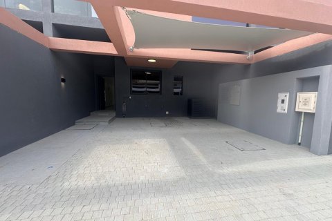 Townhouse de 3 dormitorios en Tilal City, UAE No. 215288 27