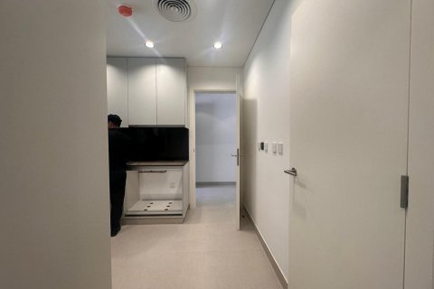 Townhouse de 3 dormitorios en Tilal City, UAE No. 215288 10