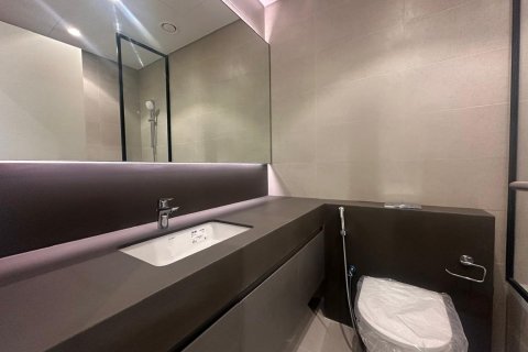 Townhouse de 3 dormitorios en Tilal City, UAE No. 215288 19