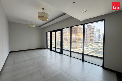 2 bedrooms Apartment in Business Bay, UAE No. 213493