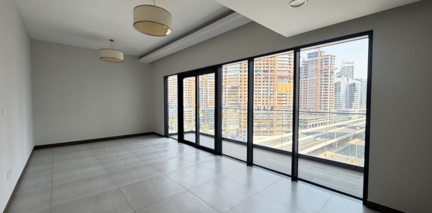 2 bedrooms Apartment in Business Bay, UAE No. 213493