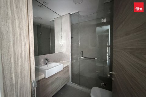 2 bedrooms Apartment in Business Bay, UAE No. 213493 15