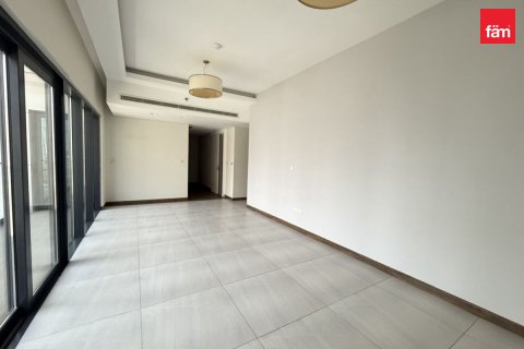 2 bedrooms Apartment in Business Bay, UAE No. 213493 3
