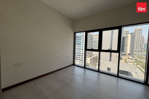 2 bedrooms Apartment in Business Bay, UAE No. 213493 6