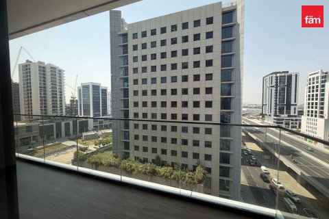 2 bedrooms Apartment in Business Bay, UAE No. 213493 12