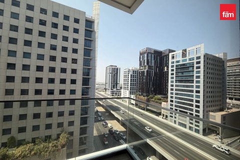 2 bedrooms Apartment in Business Bay, UAE No. 213493 13