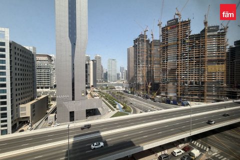 2 bedrooms Apartment in Business Bay, UAE No. 213493 16